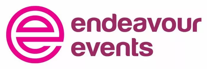 Endeavour Events